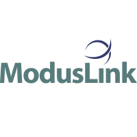 Modus Corporation