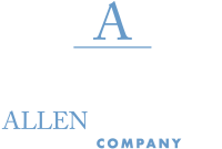 Allen harrison company