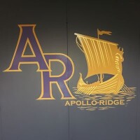 Apollo-ridge school district