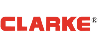 Clarke fire protection products, inc.