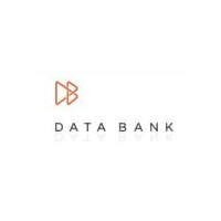 Databank, ltd.