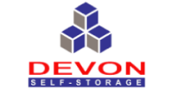Devon self storage