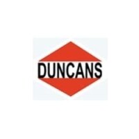 Duncans industries limited