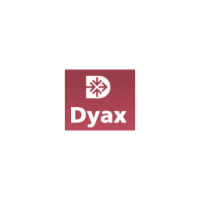 Dyax