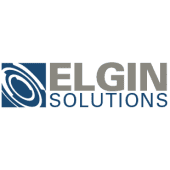 Elgin equipment group