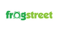 Frog street