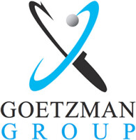 The goetzman group