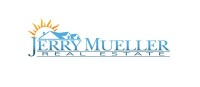 Jerry Mueller Real Estate