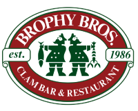 Brophy Bros