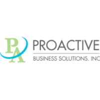 ProActive Business Solutions