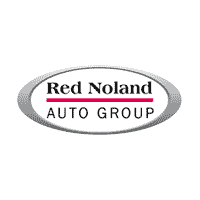 Red noland auto group