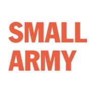 Small army