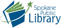 Spokane public library