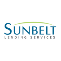 Sunbelt lending services