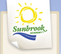 Sunbrook academy