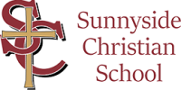 Sunnyside christian school