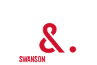 Swanson & youngdale, inc.