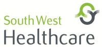 South west health care