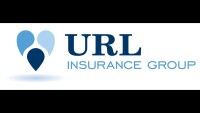 Url insurance group