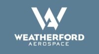 Weatherford aerospace