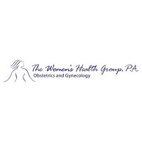 Women's health care group of pa