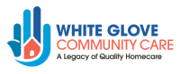 White glove community care