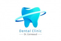 Young dental care