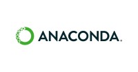 Anaconda, inc.