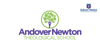 Andover newton theological school