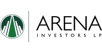 Arena investors, lp