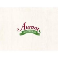 Aurora products, inc