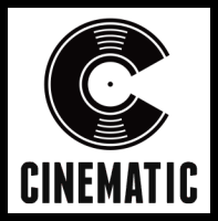 Cinematic music group