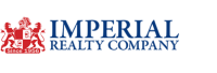 Imperial realty company