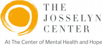 The josselyn center