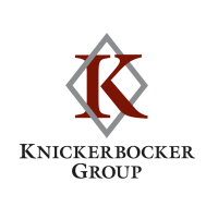 Knickerbocker group