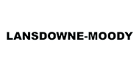 Lansdowne-moody company