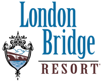 London bridge resort