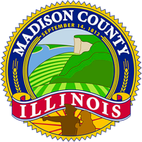Madison county government