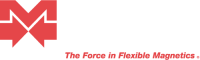 Magnum magnetics