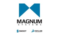 Magnum systems