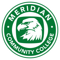 Meridian Community Collage