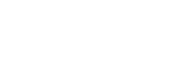 American association of colleges of nursing (aacn)