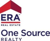 ERA One Source Realty