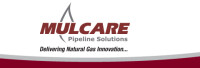 Mulcare Pipeline Solutions