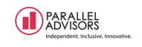 Parallel advisors, llc