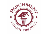 Parchment school district
