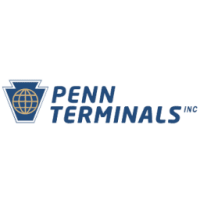 Penn terminals inc
