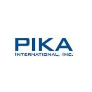 Pika international, inc