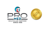 Pro med healthcare services