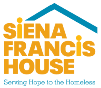 Siena francis house